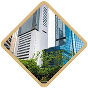 Lehigh Acres FL Lock Key Store Lehigh Acres, FL 239-284-1869 Lehigh Acres FL Lock Key Store Lehigh Acres, FL 239-284-1869 - ab-com