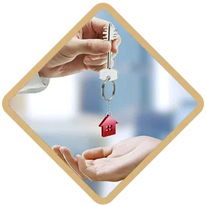 Lehigh Acres FL Lock Key Store Lehigh Acres, FL 239-284-1869 Lehigh Acres FL Lock Key Store Lehigh Acres, FL 239-284-1869 - ab-res