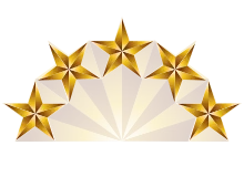 Lehigh Acres FL Lock Key Store Lehigh Acres, FL 239-284-1869 Lehigh Acres FL Lock Key Store Lehigh Acres, FL 239-284-1869 - sb-five-star