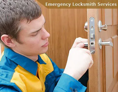 Lehigh Acres FL Lock Key Store Lehigh Acres, FL 239-284-1869 Lehigh Acres FL Lock Key Store Lehigh Acres, FL 239-284-1869